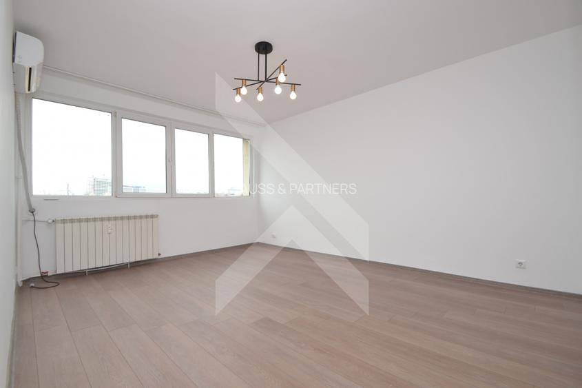 Apartament 2 camere - Cantemir (metrou Tineretului) (Comision ZERO) - 3