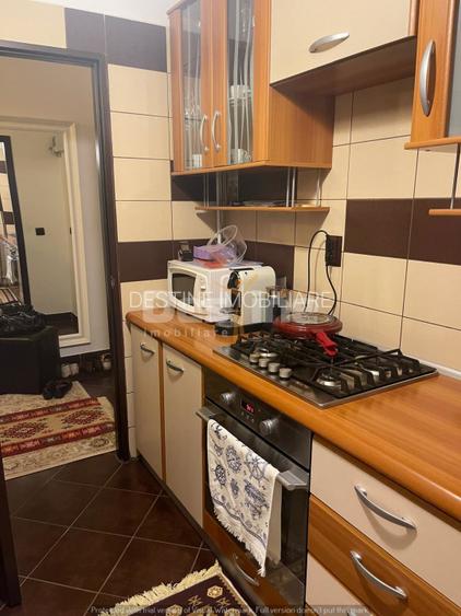 Ap. 2 cam, 53 mp, SD, Tatarasi - Dr.Savini 1969 - 6