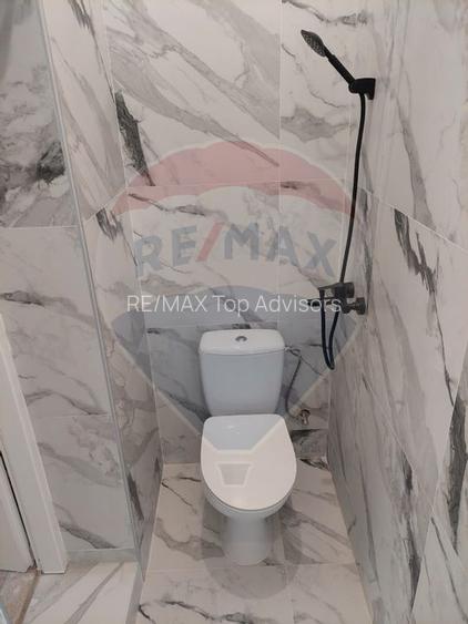 INCHIRIERE Spațiu comercial  în zona Unirii -Traian - 7