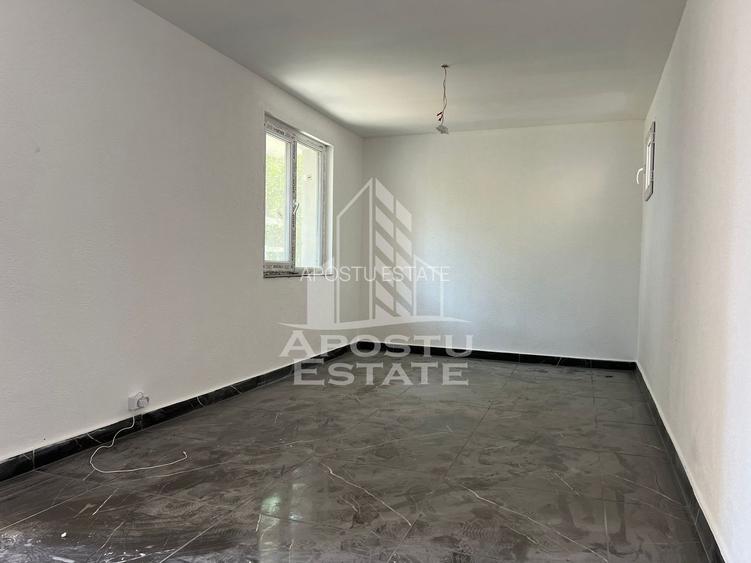 Apartament cu 3 camere, 2 locuri de parcare, zona Lipovei - 16