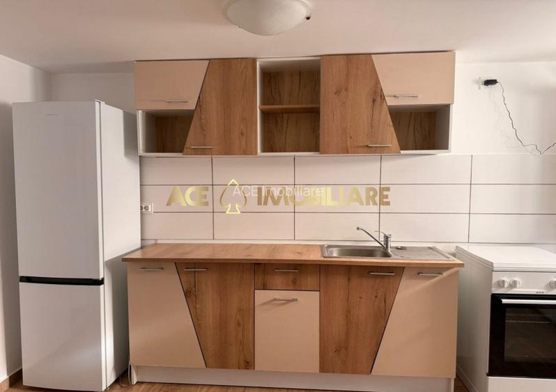 Casa de Inchiriat | Baneasa | Curte | Centrala Proprie | Pet-Friendly - 3