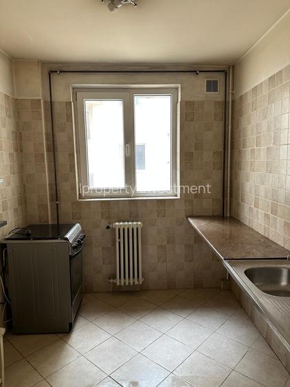 3 Camere | Iancului | Metrou | AC | Balcon - 6