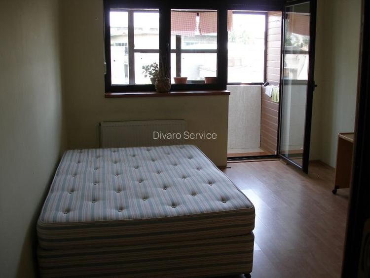 Inchiriere apartament 4 camere Cotroceni Medicina metrou Eroilor imobil 1970 - 5