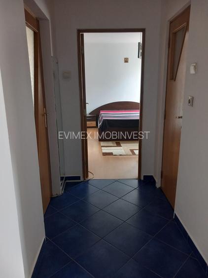 Nicolae Grigorescu -Metrou - 11