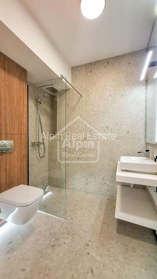 Apartament Finisaje Superioare I Central - 40