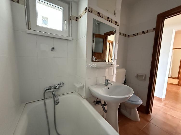 Apartament 3 camere Mihalache - Kiseleff (COMISION ZERO) - 7