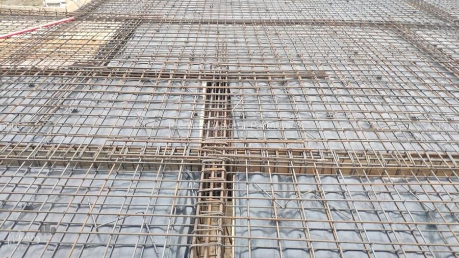 Casa visurilor tale exact așa cum ti-ai imaginat 140 mp utili - 750 mp teren - 7