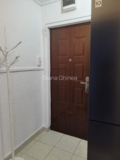 Apartament 2 camere, Gemenii - 6