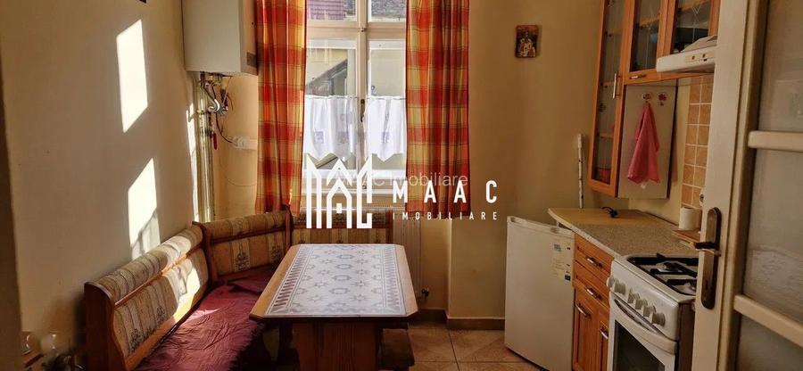 Apartament 2 camere | 70MPU | Ultracentral - 5