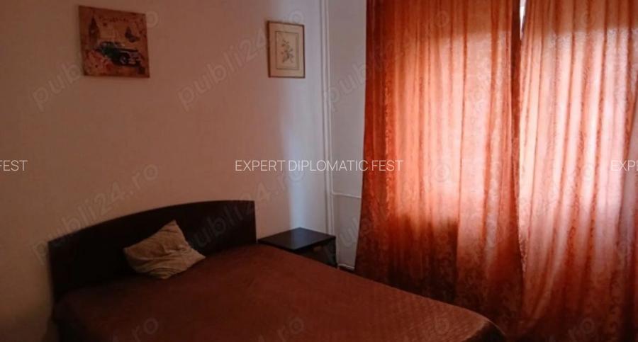 Tineretului Parc - Ap 2 Cam- ETAJ 4 -sup 65 mp - pret 124000 euro - 8