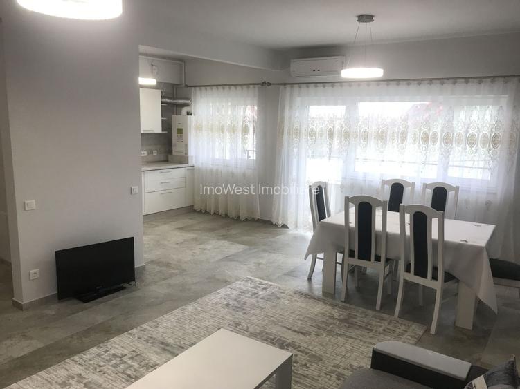 Braytim-Lidl | 3 camere | 2 băi | 85 mp | Lift | Terasă - 5