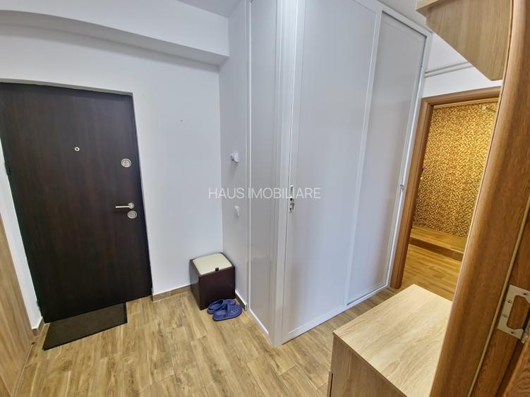 Garsoniera decomandata  Steaua de Mare Nord 2 Eforie Nord termen lung - 7