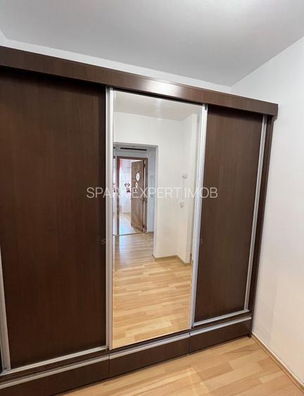 Inchiriere apartament 2 camere, dressing, zona Malu Rosu, Ploiesti - 6