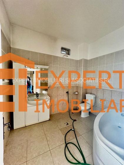 Vila S+P+1+M in zona Faleza Nord - Universitate  - 16