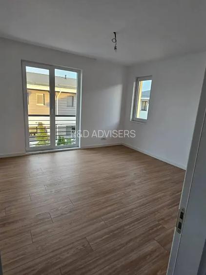 Casa 4 Camere 155mp | Ultima Unitate Disponibila | Toate Utilitatiile - 13