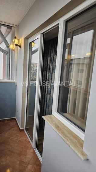 Apartament 3 camere ultracentral Focșani - 12