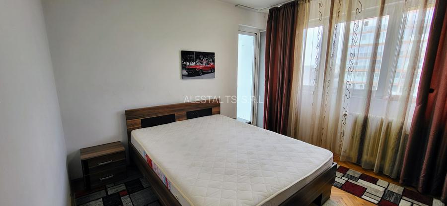 doua camere Titan - pet friendly - Comision ZERO - 6