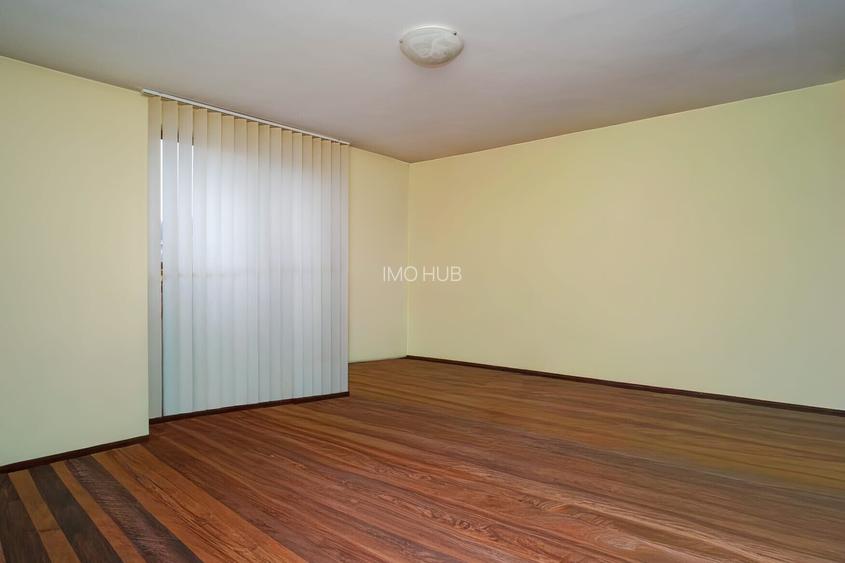 Spatiu profesional premium de inchiriat Iasi zona Centrala - 8