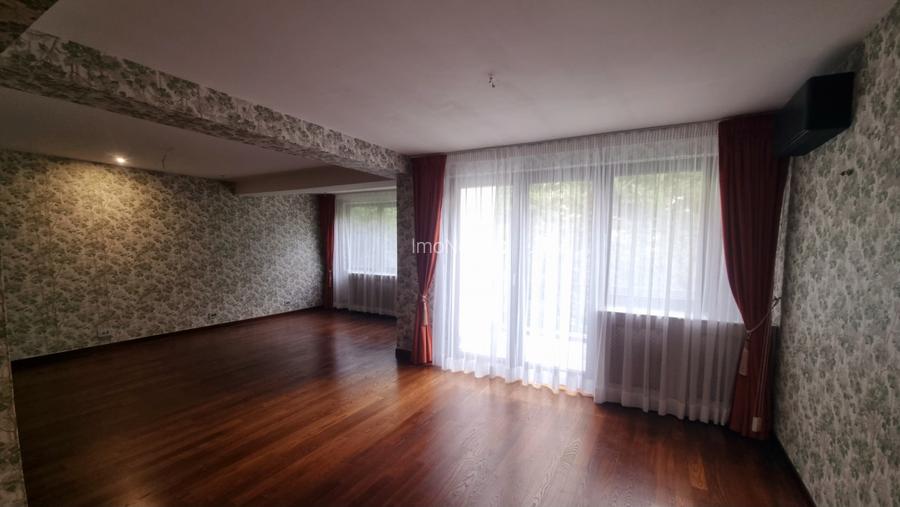 Vilă de Lux în Iancu Nicolae – 6 Camere, Finisaje Premium,ansamblu rezidențial - 12