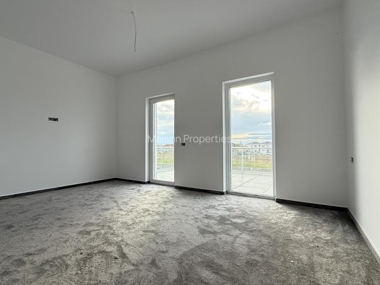 COMISION 0% | Casa in Mosnita-Noua - 25