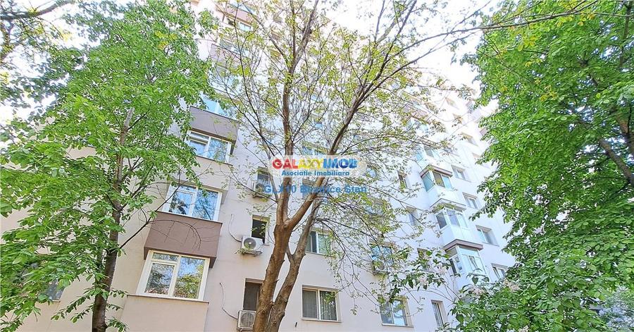 Vanzare apartament 2 camere DRUMUL TABEREI   METROU VALEA IALOMITEI - 16
