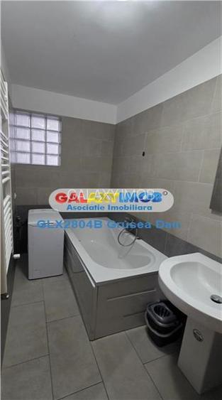 metalurgiei | 2 camere 56mp | 2017 | centrala AC cada balcon | parcare - 6