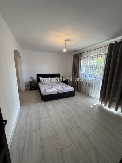 Casa - Urlati, Prahova - 13