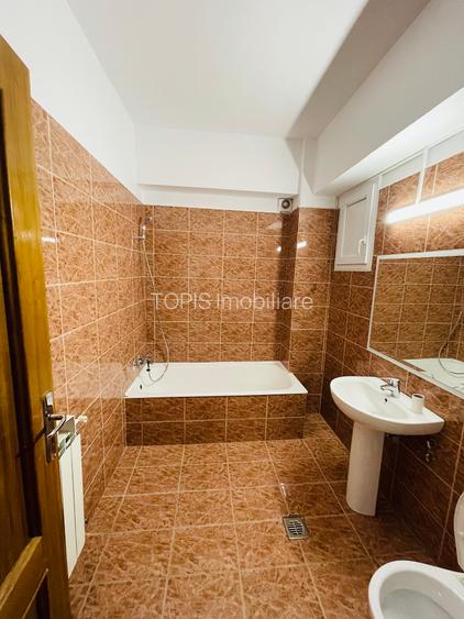 Polona Office Building / Spatiu Comercial  115 MP - 10