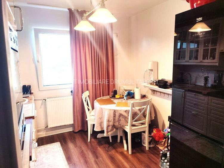 Berceni, Alexandru Obregia - 2