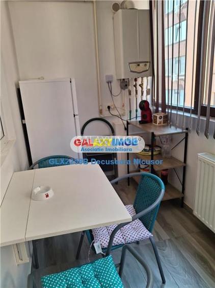 Garsoniere Mobilata Utilata, Tineretului, 56.000 Euro - 10
