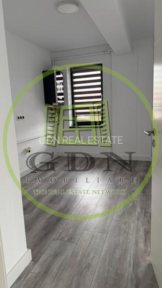 Închiriere spațiu Birou central - 12