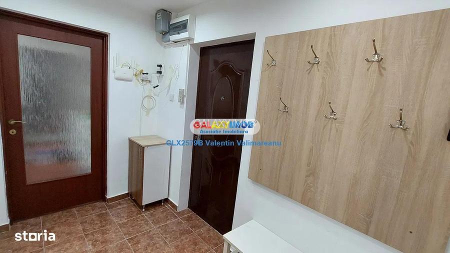 Apartament 2 Camere Obor VI 050 - 19
