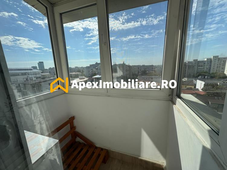 Apartament 2 camere de inchiriat Arcul de Triumf București | ApexImobiliare.ro