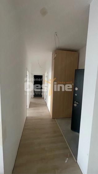 Apartament 3 camere | Decomandat | 75mp| Tunari | 129.000EUR