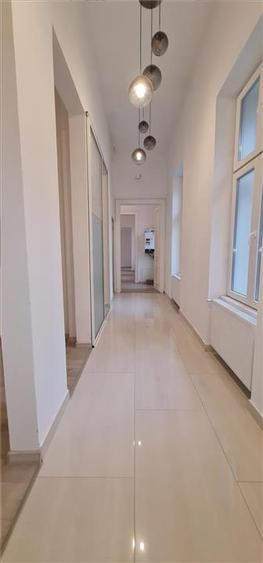Spatiu 146mp pt. birouri, ultracentral vizavi de Primaria Arad