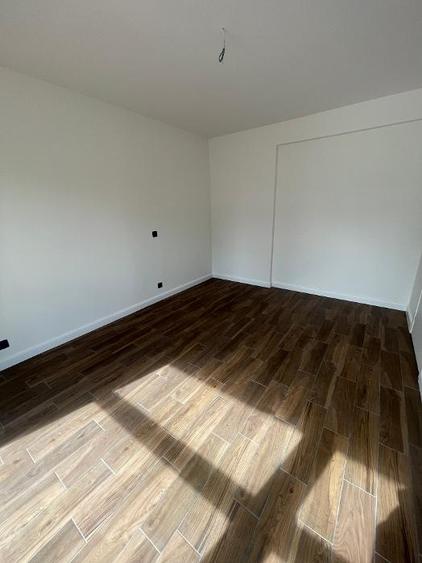 2 camere complex exclusivist, Furnica-Peles, 2025, 2 terase, centrala proprie