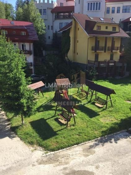 Perioade apartamente Vila de aur Poiana Brasov - 6