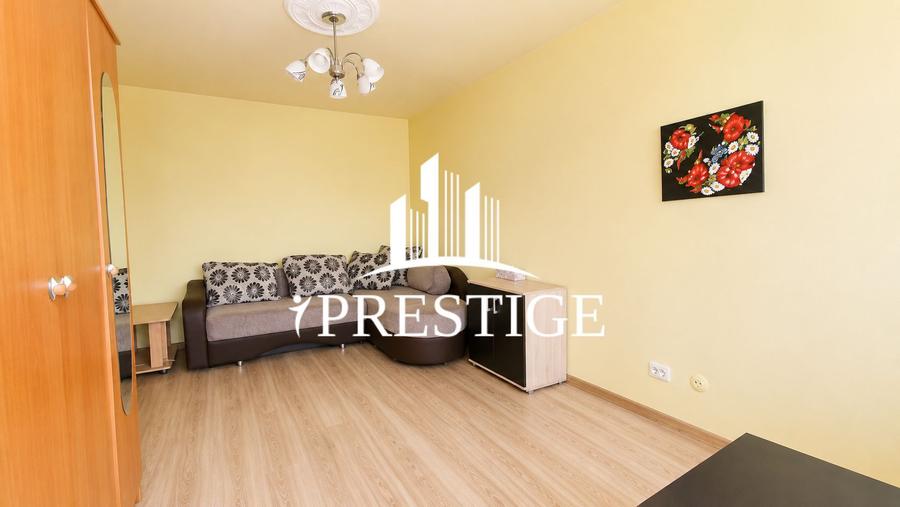 APARTAMENT 2 CAMERE SIBIU MIHAI VITEAZU | LIFT | BALCON 7 MP | PIVNIȚĂ