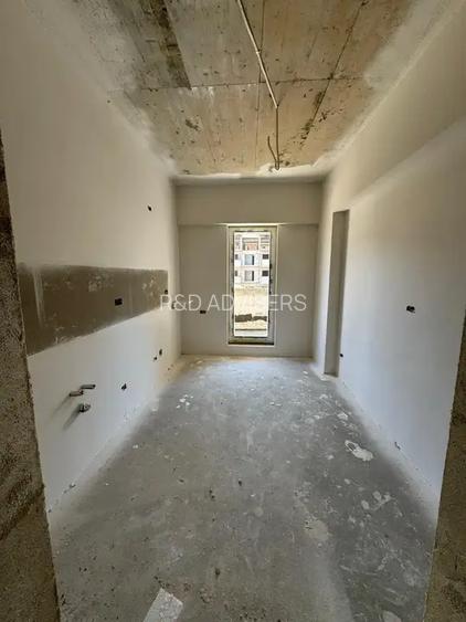 APARTAMENT 2 CAMERE DECOMANDAT METROU NICOLAE TECLU - 4