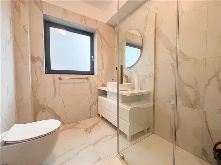 APARTAMENT 3 CAMERE //RADU BELLER//MOBILAT SI UTILAT