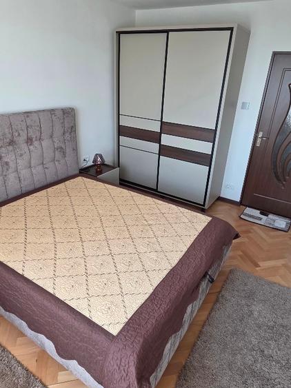 Apartament 2 camere Premium | Prima închiriere | Brândușelor ITC