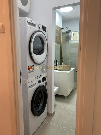3 Camere de inchiriat | Berceni - A. Obregia | Metrou | Parcare | 68mp