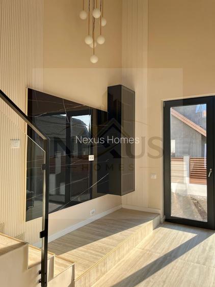 Pantelimon - Complex rezidential | Vila individuala | Mutare rapida - 19