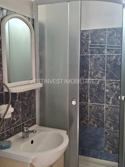 APARTAMENT DE VANZARE IN POPESTI  JUD BIHOR - 4