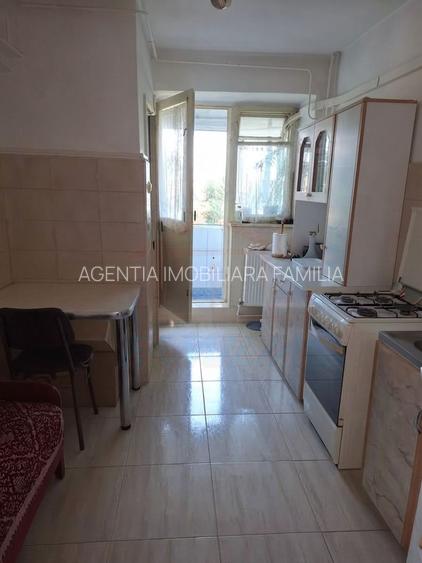 Apartament cu 2 camere de vânzare -Mazepa 2 - 4