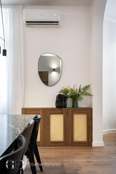 Apartament premium | Universitate | GalDan Apartments
