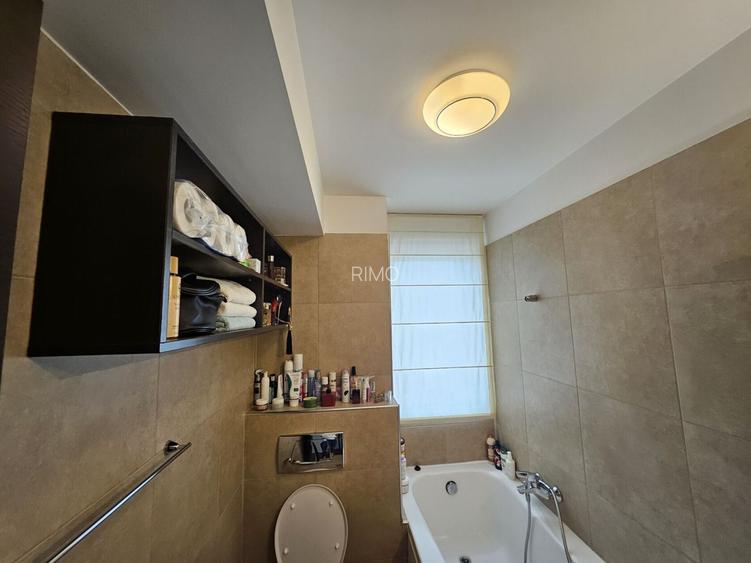 Apartament 2 Camere Pipera Scoala Americana Greenvista - 6