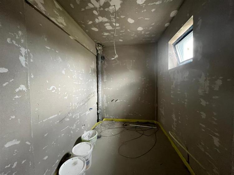Apartament cu o camera in Livada cu parcare TVA INCLUS