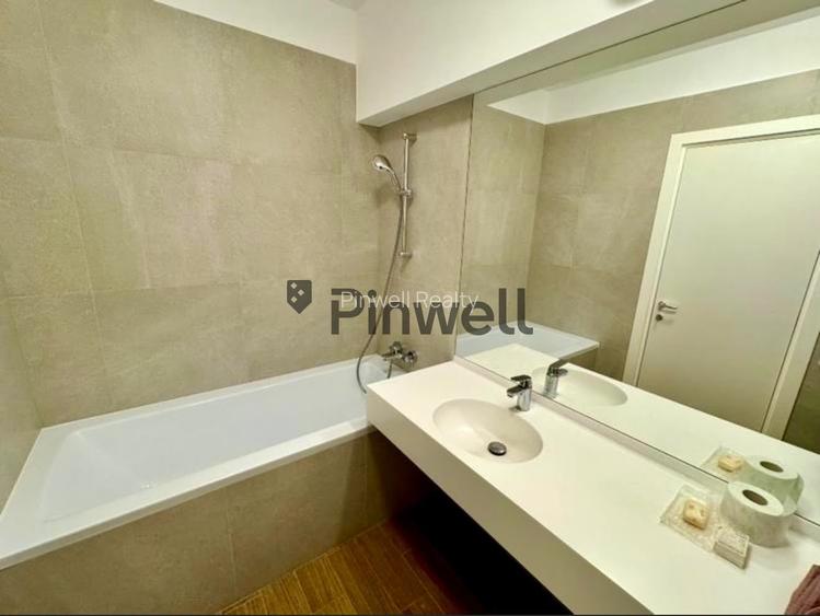 Apartament superb 2 camere I One Timpuri Noi I Inchiriere - 8