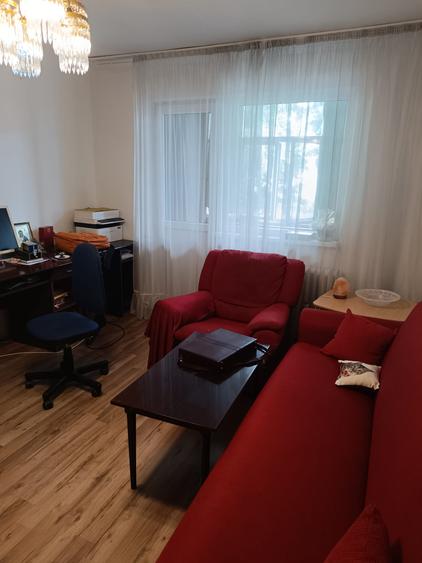 Apartament 3 camere, de vânzare în Mănăștur ,strada Gr. Alexandrescu, 64 mp